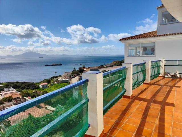 Chalet en venta en Algeciras, Faro Punta Carnero photo 0