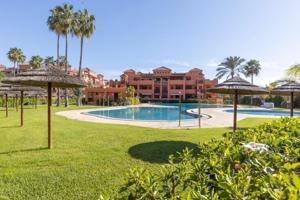 Piso en venta en Motril, Playa Granada photo 0