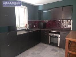 Chalet en venta en Bollullos de la Mitación, La juliana photo 0