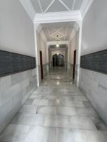 Piso en venta en Valencia, Arrancapins photo 0