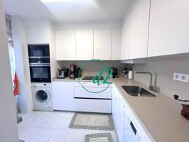 Piso en venta en Ourense, Centro photo 0