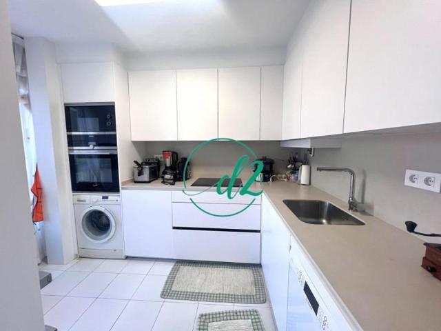 Piso en venta en Ourense, Centro photo 0