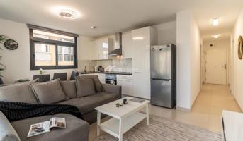 Apartamento en venta en Adeje, Adeje photo 0