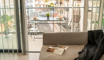 Piso en venta en Adeje photo 0