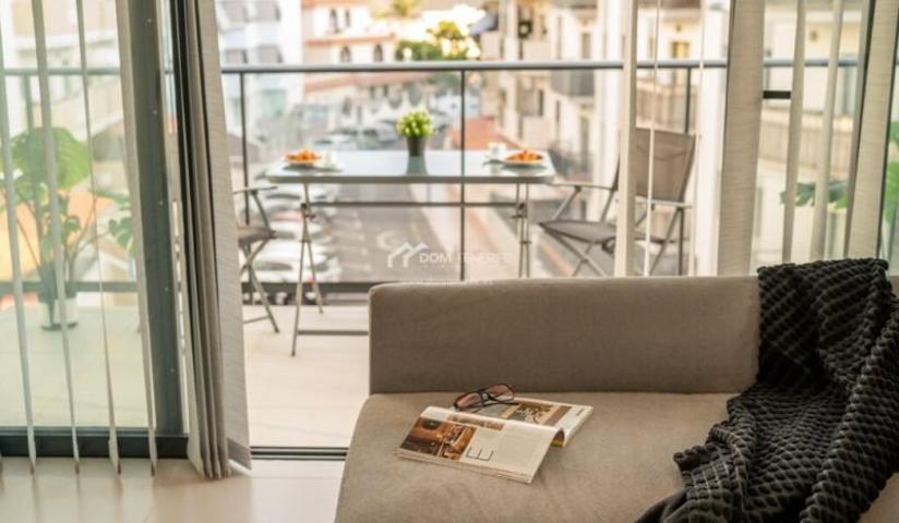 Piso en venta en Adeje photo 0