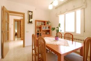 Casa en venta en Cabrera d'Anoia, Can ros 4 photo 0