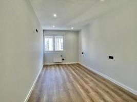 Piso en venta en A Coruña, Rúa Alcalde Marchesi, 15006 photo 0