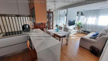 Piso en venta en Cádiz, Bahía de Cádiz photo 0