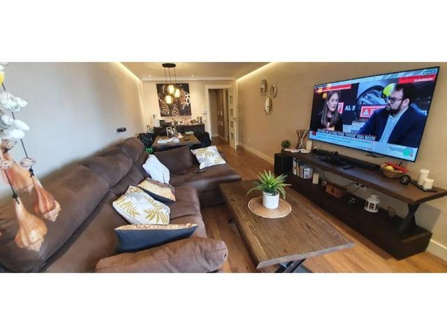 Piso en venta en Fuengirola photo 0