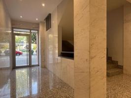 Piso en venta en Pamplona, Iturrama photo 0