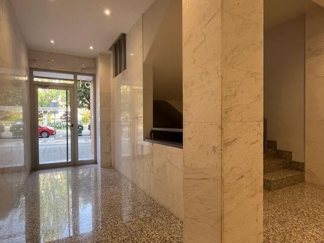 Piso en venta en Pamplona, Iturrama photo 0