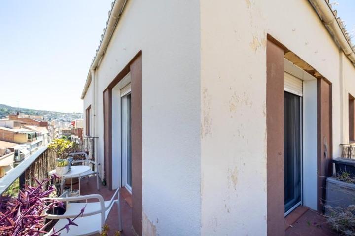 Piso en venta en Granada, Centro photo 0