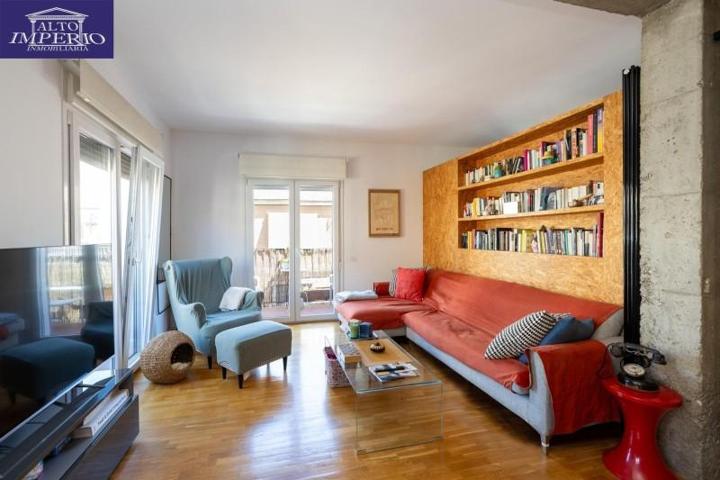 Piso en venta en Granada, Recogidas photo 0