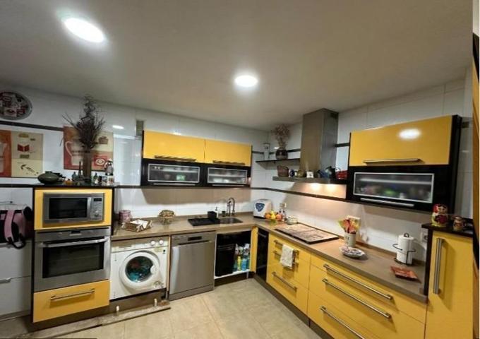 Piso en venta en Córdoba, Vial Norte photo 0