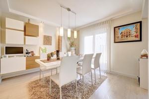 Piso en venta en Barañáin, Barañain photo 0