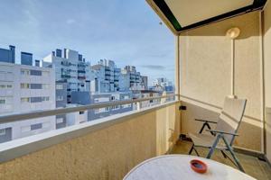 Piso en venta en Barañáin, Barañain photo 0