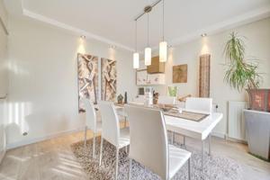 Piso en venta en Barañáin, Barañain photo 0