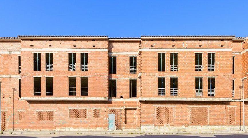 Edificio en venta en Villafranca del Cid, Comunidad valenciana photo 0