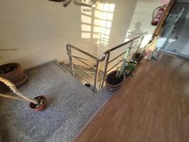 Nave industrial en venta en Elda, Centro excursionista photo 0