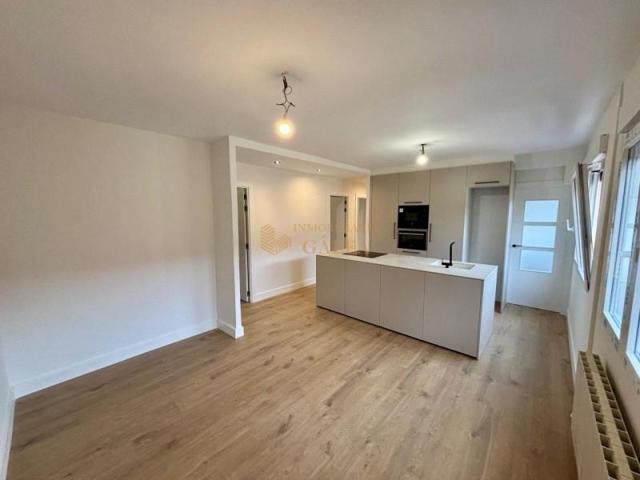 Piso en venta en Berango photo 0