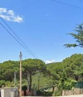 Casa en venta en Bigues i Riells, El serrat de l atmella photo 0