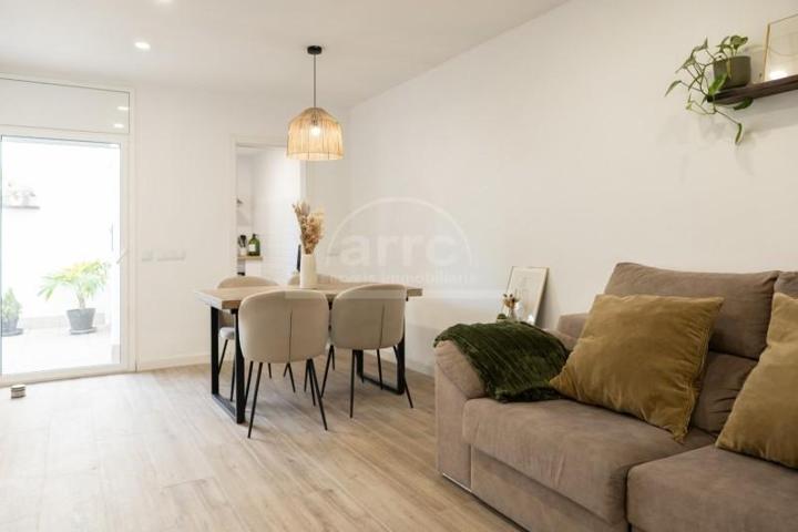 Planta baja en venta en Premià de Mar, Casco Antiguo photo 0