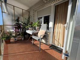 Piso en venta en Alcorcón, Calle polvoranca photo 0