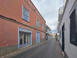 Chalet en venta en Guía de Isora, Calle de Arriba, 17, 38680 photo 0