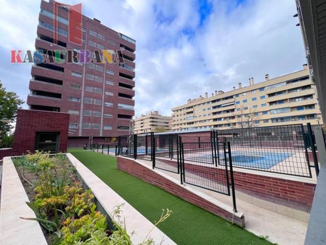 Aticos en venta en Seseña, El quiñón photo 0