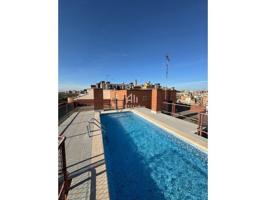 Piso en venta en Lleida photo 0