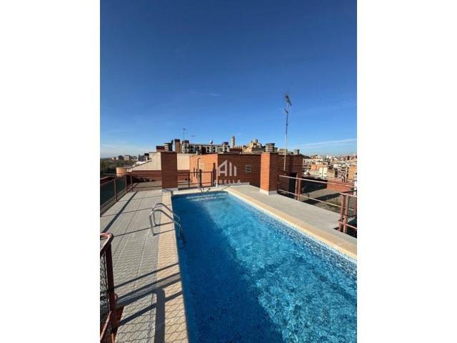 Piso en venta en Lleida photo 0