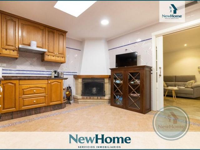 Duplex en venta en Elche photo 0