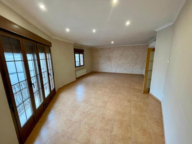 Casa en venta en Valdepeñas, San Marcos photo 0