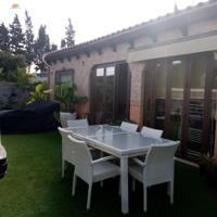 Chalet en venta en Chiclana de la Frontera, Los gallos photo 0