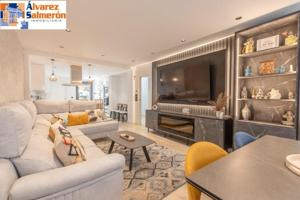 Adosada en venta en Padul, South of spain photo 0