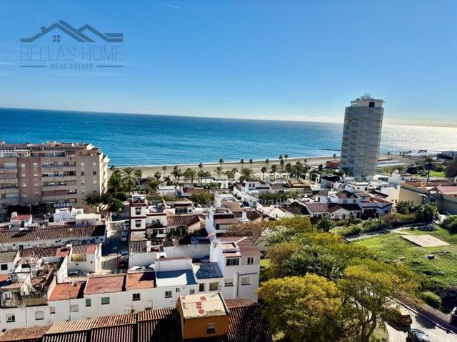 Piso en venta en Estepona photo 0