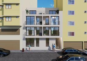 Piso en venta en Mallorca, Arxiduc photo 0