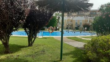 Apartamento en venta en Lepe, Islantilla - Playa photo 0