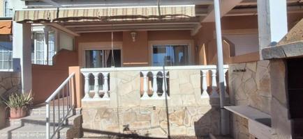 Adosada en venta en Cullera, La Vega - Marenyet photo 0