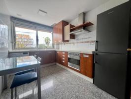 Piso en venta en Córdoba, Tablero photo 0