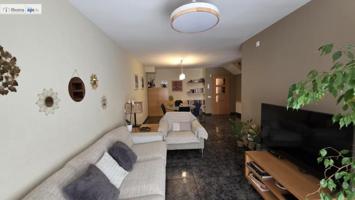 Adosada en venta en Tordera, Centro photo 0