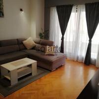 Piso en venta en Barcelona, Carrer d'Arizala, 08028 photo 0