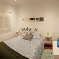 Piso en venta en Barcelona, Carrer d'Arizala, 08028 photo 0