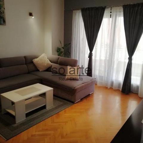 Piso en venta en Barcelona, Carrer d'Arizala, 08028 photo 0