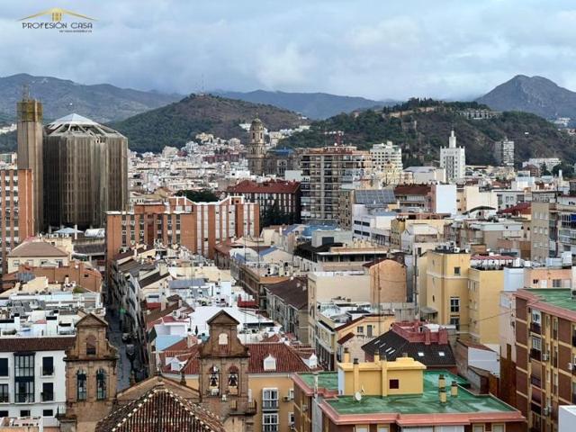 Piso en venta en Málaga, Perchel - Sur photo 0