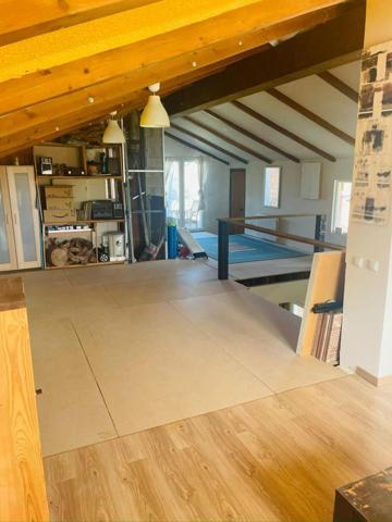 Chalet en venta en Serra, Urbanizacion deula photo 0