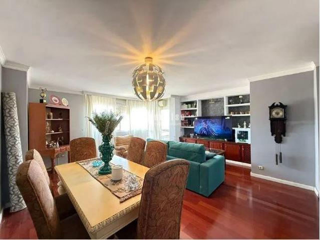 Piso en venta en Málaga, Finca el Pato - Torre del Río photo 0