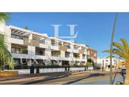 Planta baja en venta en San Pedro del Pinatar photo 0