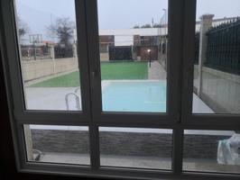 Casa en venta en Carballo, Av. bertoa photo 0