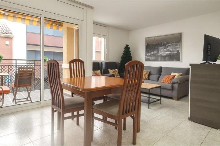 Bungalow en venta en Rubí, Can Alzamora - Les Torres - 25 de Setembre photo 0